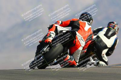 media/May-15-2022-SoCal Trackdays (Sun) [[33a09aef31]]/Turn 9 Backside Set 1 (920am)/